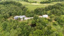 2006 Goodrich Rd Nunnelly, TN 37137