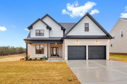 6017 Northern Oak Chase Dr Smyrna, TN 37167