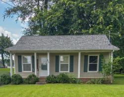 133 E St Clarksville, TN 37042