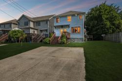 5105B Michigan Ave Nashville, TN 37209