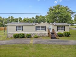 2854 Greens Mill Rd Columbia, TN 38401
