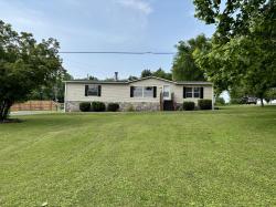 2854 Greens Mill Rd Columbia, TN 38401