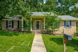 4518 Sherry Lane Hixson, TN 37343