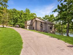 21 Heron Pt Cadiz, KY 42211