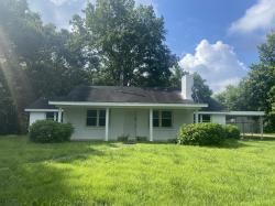 1448 Williams Hollow Rd Pulaski, TN 38478