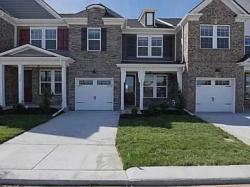 3309 Brookberry Ln Murfreesboro, TN 37129