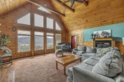 16 Eckert Ln Pleasant Shade, TN 37145