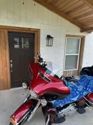 427 7th St Lawrenceburg, TN 38464
