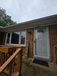 1645 White Dr Lewisburg, TN 37091
