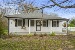 904 Fowler St Old Hickory, TN 37138