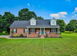 130 Stephens Ln Shelbyville, TN 37160