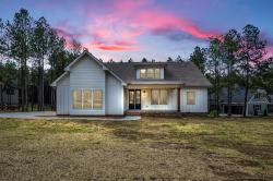 405 Boone Pass Jasper, TN 37347