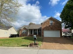 2006 Flanders Ct Old Hickory, TN 37138