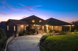 615 Watercolor Dr Sparta, TN 38583