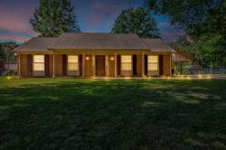136 Park Circle New Johnsonville, TN 37134
