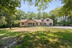 2677 Nonaville Rd Mount Juliet, TN 37122