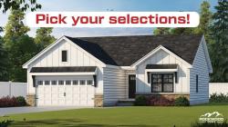 67 Fox Dr Joelton, TN 37080