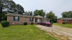110 Gayla Ct Portland, TN 37148