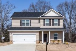 2225 Bee Hive Dr Columbia, TN 38401