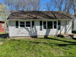 713 Ann Ave Gallatin, TN 37066