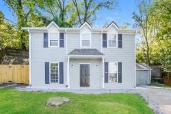 516 Barclay Square Ct Antioch, TN 37013
