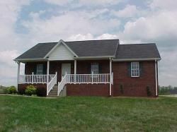675 Cedar Grove Rd Lebanon, TN 37087