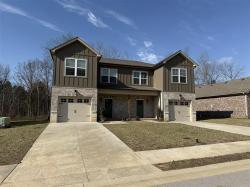 6530 Fortuna Ct Bowling Green, KY 42104