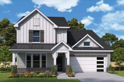 1330 Linn Cove Ct Gallatin, TN 37066