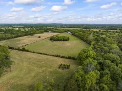 4002 Sledge Christiana, TN 37037