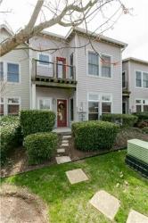 1917 Eastland Ave Nashville, TN 37206