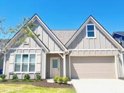 4927 Dyno Loop Chattanooga, TN 37415