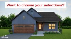 309 Galway Dr Clarksville, TN 37042