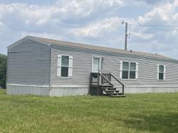 3953 Edd Ross Rd Cedar Hill, TN 37032