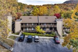 1081 Cove Rd 833 Sevierville, TN 37876