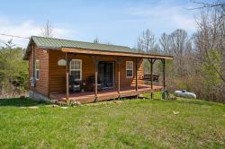 706 Pages Ln Smithville, TN 37166