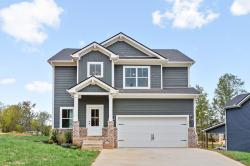 1060 Fox Dr Joelton, TN 37080