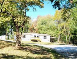 89 Sherwood Dr Spencer, TN 38585