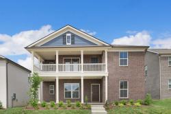 1165 Carlisle Pl Mount Juliet, TN 37122