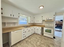 222 Yorktown Rd Clarksville, TN 37042