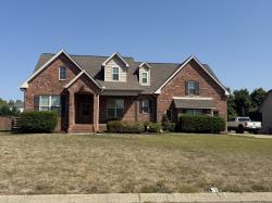 2027 Alycia Way Pleasant View, TN 37146