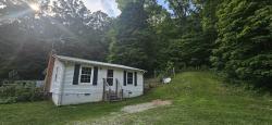 199 Perry Rd Cumberland Furnace, TN 37051
