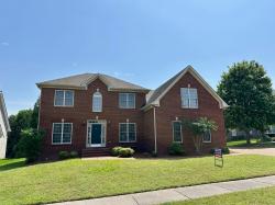 111 Galway Lk S Hendersonville, TN 37075