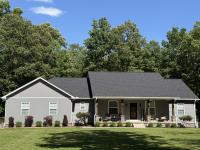 1962 Safe Haven Cir Estill Springs, TN 37330