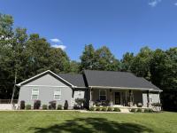 1962 Safe Haven Cir Estill Springs, TN 37330