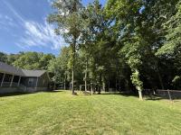 1962 Safe Haven Cir Estill Springs, TN 37330