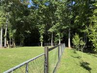 1962 Safe Haven Cir Estill Springs, TN 37330