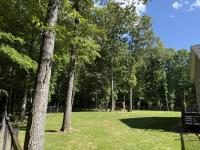 1962 Safe Haven Cir Estill Springs, TN 37330