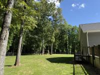 1962 Safe Haven Cir Estill Springs, TN 37330