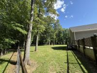 1962 Safe Haven Cir Estill Springs, TN 37330