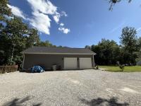 1962 Safe Haven Cir Estill Springs, TN 37330